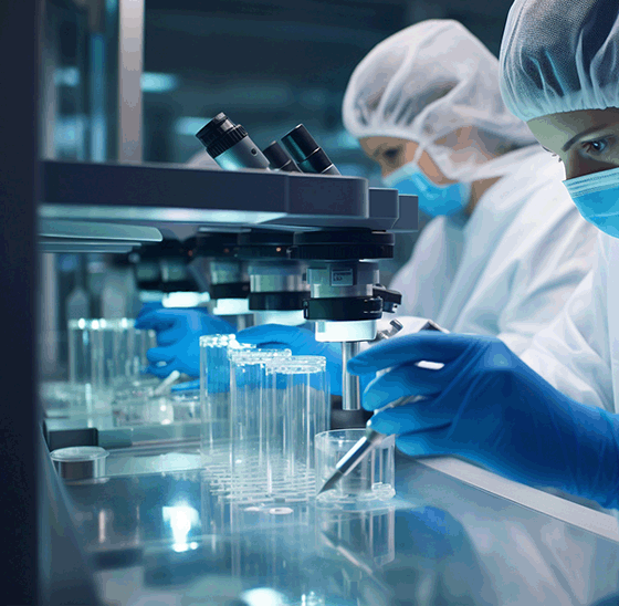 化妝品原料注冊(cè)